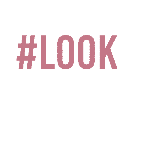 Dance Love Sticker by Petipá