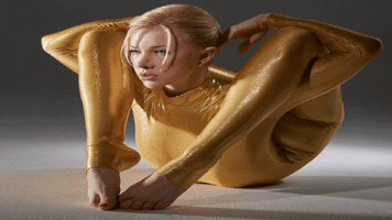 Zlata GIF
