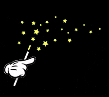 Makesmthng GIF by MAKE SMTHNG by Greenpeace