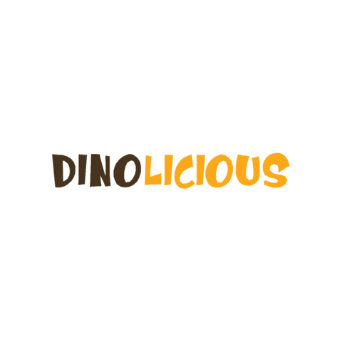 For Kids Dinosaur Sticker by Spectra Baby
