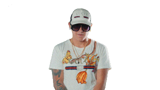 Ppp Ruleta Rusa Sticker by Kevin Roldan