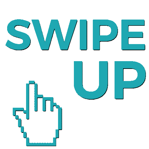 Travel Swipe Up Sticker by KKday PH