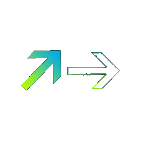 Youth Adorno Sticker by Florida Multicultural District of the Assemblies of God