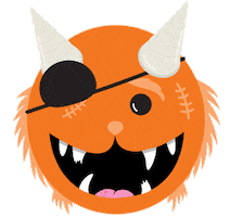 Back To School Wink Sticker by Williamsshoes