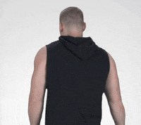 Davina-and-kol GIFs - Get the best GIF on GIPHY