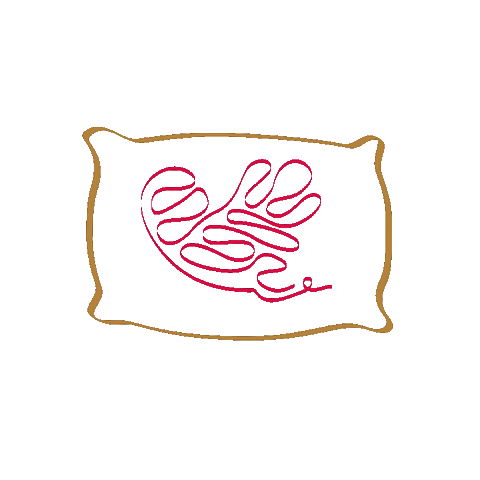 Heart Love Sticker by EchoByJMG