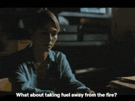 Rebel Ridge GIF