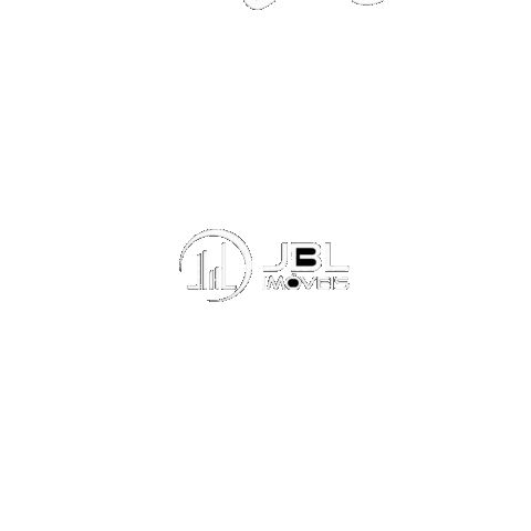 jbl.imoveis Sticker