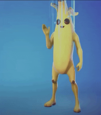 Fortnite GIF