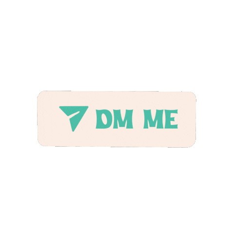 Modern Sticker