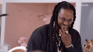 2 Chainz Omg GIF by MOST EXPENSIVEST