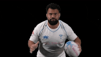 Rugby Marco GIF by LAGiltinis