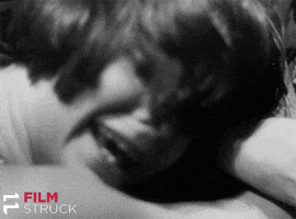 sad silent film GIF by FilmStruck