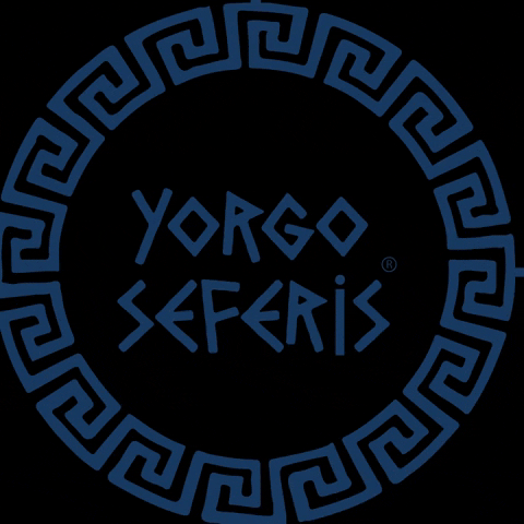 yorgoseferis GIF
