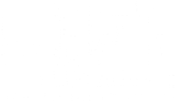 Crossfit Lift Sticker by LindholmenCrossfit