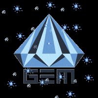 200.gif?cid=fc005b08eaaf52d5e1c61a46369df8ecdd5c96ec5afd3116&rid=200.gif&ct=g