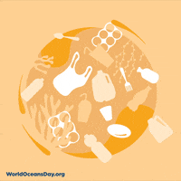Worldoceansday Gifs Get The Best Gif On Giphy Worldoceansday Gifs Get The Best Gif On Giphy