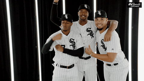 Sox GIFs - Get the best GIF on GIPHY