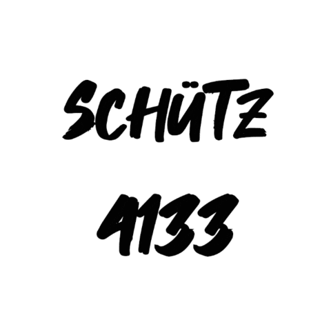 Jugendarbeit Pratteln Sticker