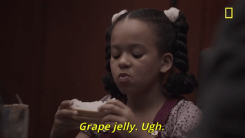 200.gif?cid=fc005b08c5900541b8a03644d4f504a4f9ac13e091278c57&rid=200.gif&ct=g