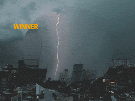 200.gif?cid=fc005b08117b5ed5958cb7086d68ee605e96589e8e57ac74&rid=200.gif&ct=g