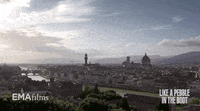 EMAfilms-documentary-florence-28mfdSsacPZWxuHany