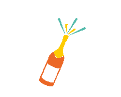 RHEIN SIEG FORUM Sticker