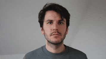grow  GIF