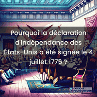 expliquepourquoi-indpendance-rvolution-amricaine-4-juillet-1776-28sGWiczvNFYCmFEmO