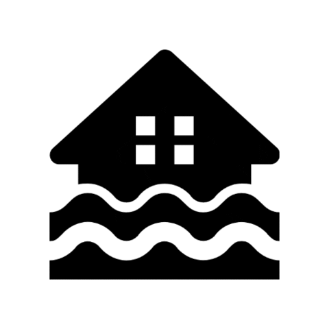 BCQUAKE Sticker