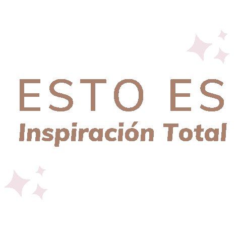 Doterra Sticker by Alicia Do Essential Oils