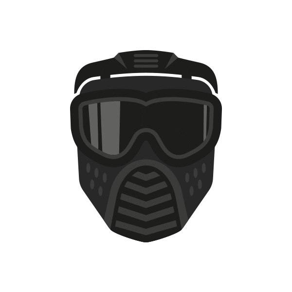 adrenalinparkde Sticker