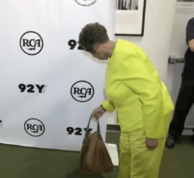 source.gif