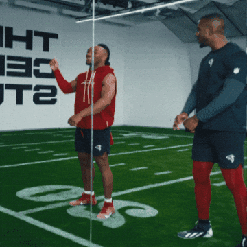 GIF by Atlanta Falcons