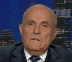 200.gif?cid=f0bdee700cr4wxr8cd46iuo5yxwjsga3ydmktlidrv79urbf&rid=200.gif&ct=g