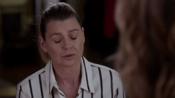 200.gif?cid=fc005b0863aab9ae9eb40104c26c51391a95071382404b5c&rid=200.gif&ct=g
