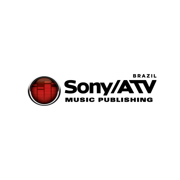 Song Musica Sticker