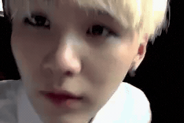 Close Up Eyes GIF
