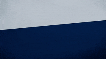 Mariners GIF by ROOT SPORTS