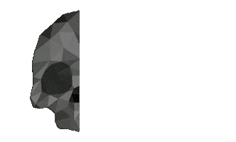 Bank Trading Sticker by modalmais