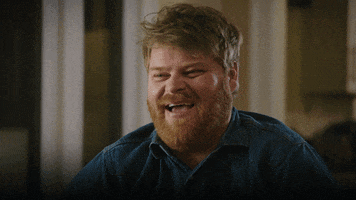 comedy central no GIF by Drunk History