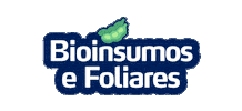 Fertilizantes Foliares Sticker by Yara Brasil