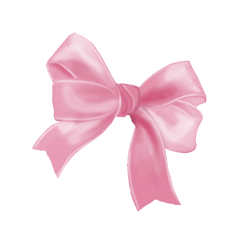 Source: Wildflower Cases Source: Wildflower Cases