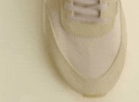 Hang In There Omg GIF by Sneakersnstuff