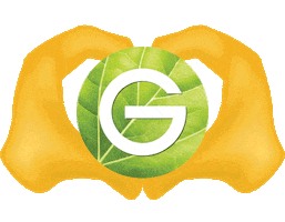 Sticker by Garnier Turkey