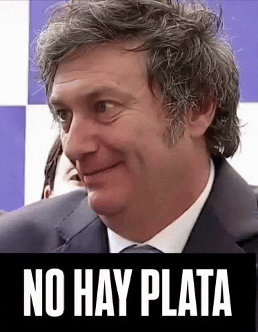 Kakast GIF