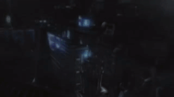 callumrbooth  GIF
