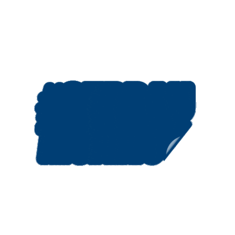 Aniversario Gerdau Sticker by Gerdau