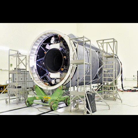 geospatialworld isro south asia satellite space diplomacy saarc satellite GIF