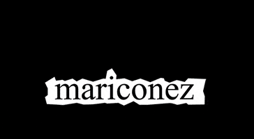 Maria Ot2018 GIF by tropicanastudio